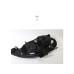 autolamp headlights mercedes-benz m-class 2002-05